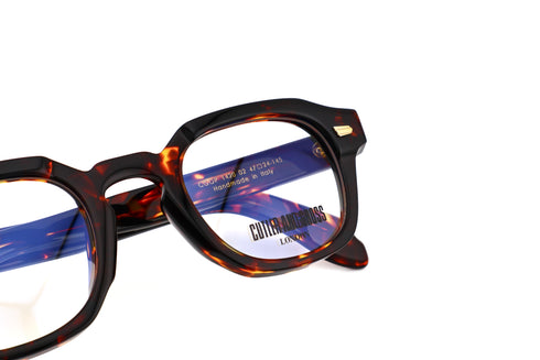CGOP 1420 col.02